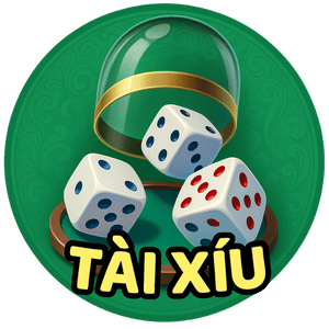 icon tài xỉu iwin